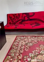 Apartament 2 camere Astra I etaj intermediar 