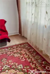 Apartament 2 camere Astra I etaj intermediar 