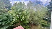 Apartament 2 camere Astra I etaj intermediar 