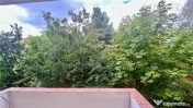 Apartament 2 camere Astra I etaj intermediar 