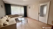 Apartament 2 camere Astra I etaj intermediar 