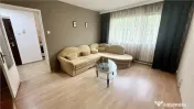Apartament 2 camere Astra I etaj intermediar 
