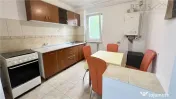Apartament 2 camere Astra I etaj intermediar 