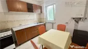 Apartament 2 camere Astra I etaj intermediar 