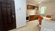 Apartament 2 camere Astra I etaj intermediar 
