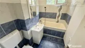 Apartament 2 camere Astra I etaj intermediar 