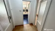 Apartament 2 camere Astra I etaj intermediar 