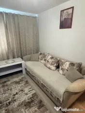 Apartament 2 camere Manastur-exclusivitate