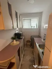 Apartament 2 camere Manastur-exclusivitate