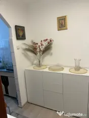 Apartament 2 camere Manastur-exclusivitate