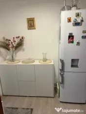 Apartament 2 camere Manastur-exclusivitate