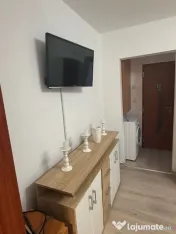 Apartament 2 camere Manastur-exclusivitate