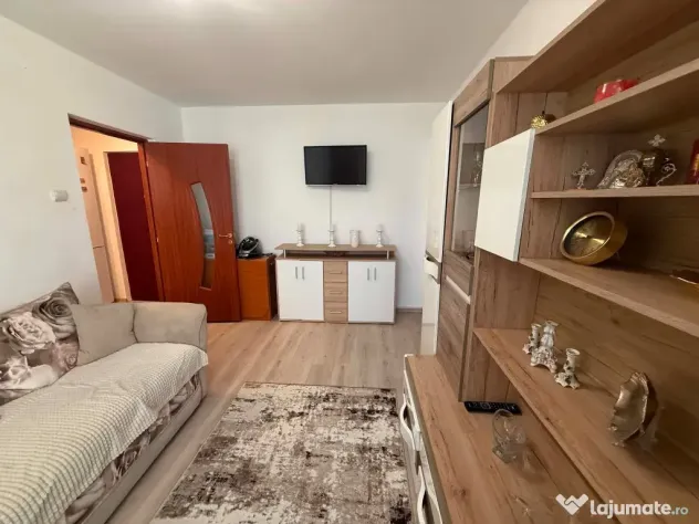 Apartament 2 camere Manastur-exclusivitate - Cluj-Napoca (Cluj)