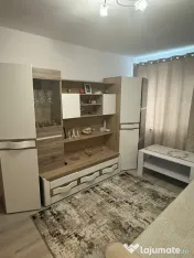 Apartament 2 camere Manastur-exclusivitate