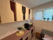 Apartament 2 camere Manastur-exclusivitate