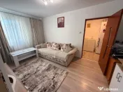 Apartament 2 camere Manastur-exclusivitate