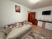 Apartament 2 camere Manastur-exclusivitate