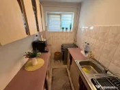 Apartament 2 camere Manastur-exclusivitate