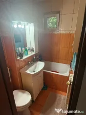 Apartament 2 camere Manastur-exclusivitate