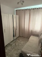 Apartament 2 camere Manastur-exclusivitate