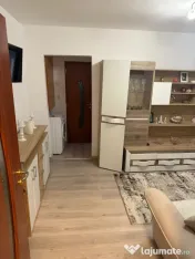Apartament 2 camere Manastur-exclusivitate