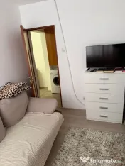 Apartament 2 camere Manastur-exclusivitate