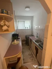 Apartament 2 camere Manastur-exclusivitate