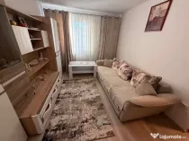 Apartament 2 camere Manastur-zona Academiei de Muzica