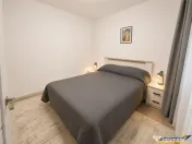 Un colt de liniste in Racadau, decomandat si gata de mutat, 