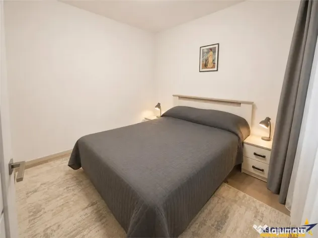 Un colt de liniste in Racadau, decomandat si gata de mutat, - Brasov (Brasov)