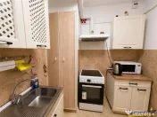 Un colt de liniste in Racadau, decomandat si gata de mutat, 