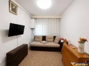 Un colt de liniste in Racadau, decomandat si gata de mutat, 