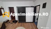 Garsoniera Chitila | Metrou 5 min | centrala proprie, calor