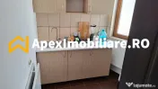 Garsoniera Chitila | Metrou 5 min | centrala proprie, calor