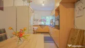COMISION 0% | Apartament cu 2 camere decomandat | Etajul ... 