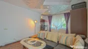 COMISION 0% | Apartament cu 2 camere decomandat | Etajul ... 