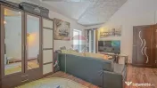 COMISION 0% | Apartament cu 2 camere decomandat | Etajul ... 