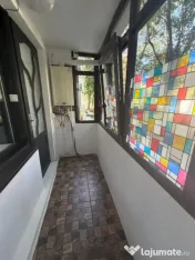 Apartament 2 camere , centrala, Brazda lui Novac, zona Guliv 