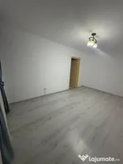 Apartament 2 camere , centrala, Brazda lui Novac, zona Guliv 