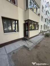 Apartament 2 camere , centrala, Brazda lui Novac, zona Guliv 