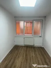 Apartament Cu 2 Camere - Parter Zona Centru 