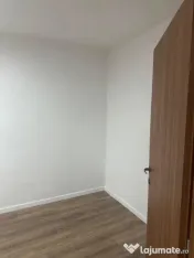 Apartament Cu 2 Camere - Parter Zona Centru 