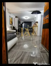 Apartament 2 camere Vitan-Bârzești Bloc 2021 New World ...