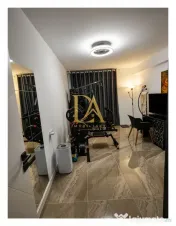 Apartament 2 camere Vitan-Bârzești Bloc 2021 New World ...