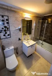 Apartament 2 camere Vitan-Bârzești Bloc 2021 New World ...
