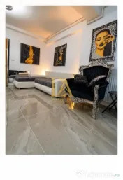 Apartament 2 camere Vitan-Bârzești Bloc 2021 New World ...