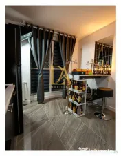 Apartament 2 camere Vitan-Bârzești Bloc 2021 New World ...