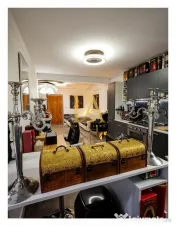 Apartament 2 camere Vitan-Bârzești Bloc 2021 New World ...