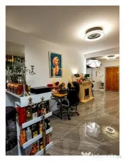 Apartament 2 camere Vitan-Bârzești Bloc 2021 New World ...