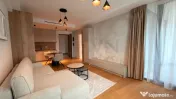 Apartament 2 camere I Pipera I Premium 